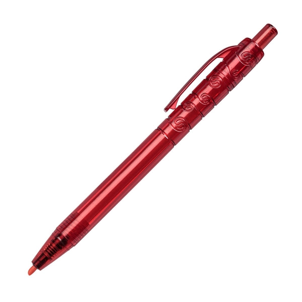Bali Recyled Plastic Highlighter