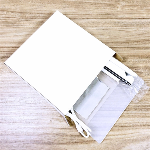 led memo tablet