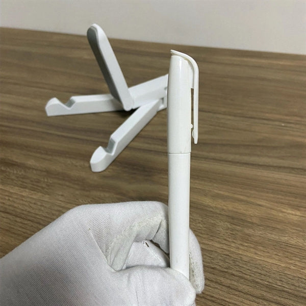 led memo tablet