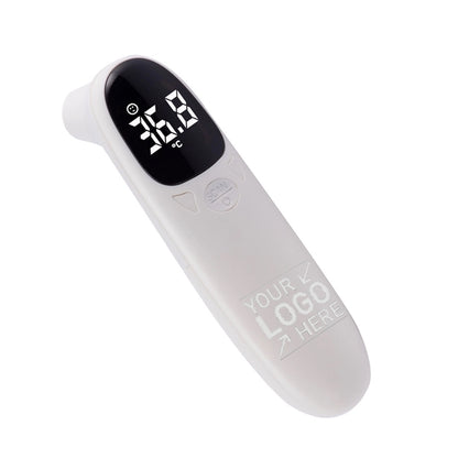 Infrared Thermometer