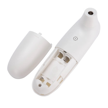 Infrared Thermometer