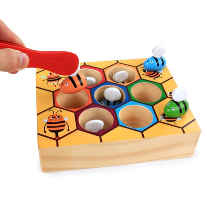 Beehive Game