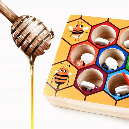 Beehive Game