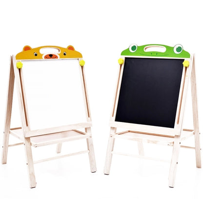 Art Easel