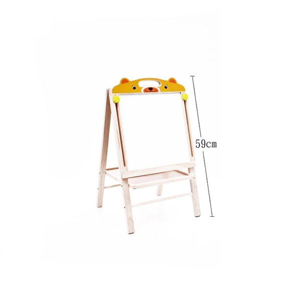 Art Easel