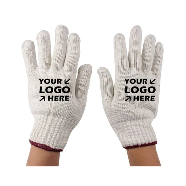 Labour Protection Glove