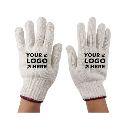 Labour Protection Glove