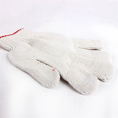 Labour Protection Glove