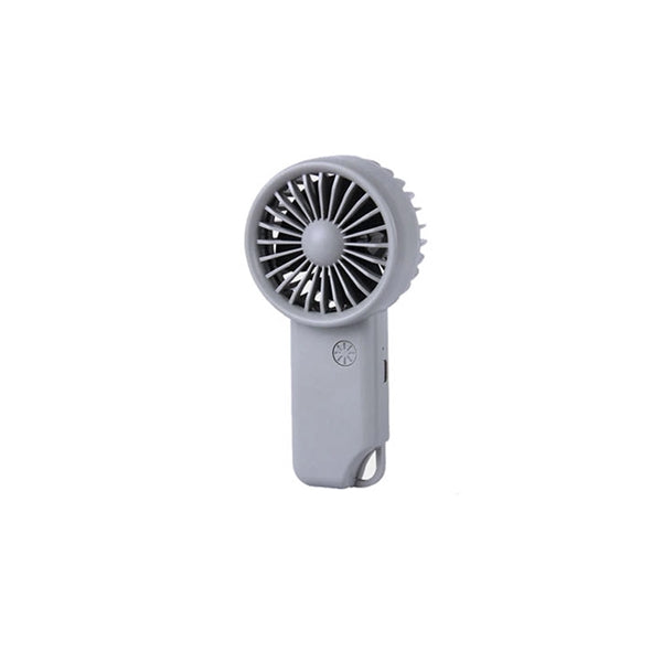 Portable Mini USB Rechargable Fan