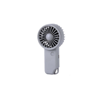 Portable Mini USB Rechargable Fan