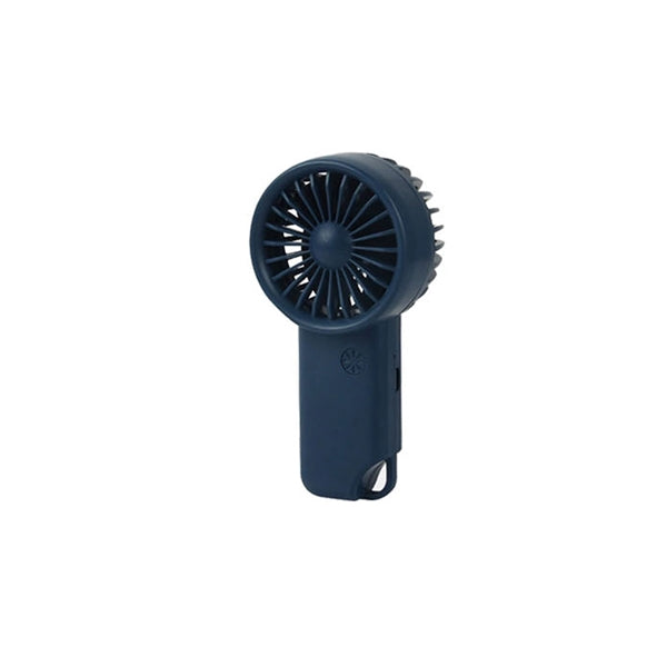Portable Mini USB Rechargable Fan