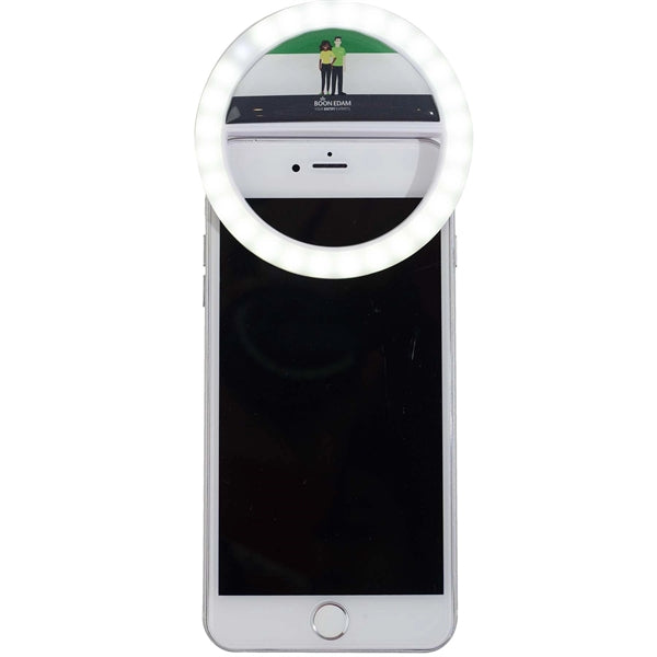 ShowTime Selfie Cell Phone Light