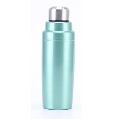 16 oz Insulated Stainless Steel Cup