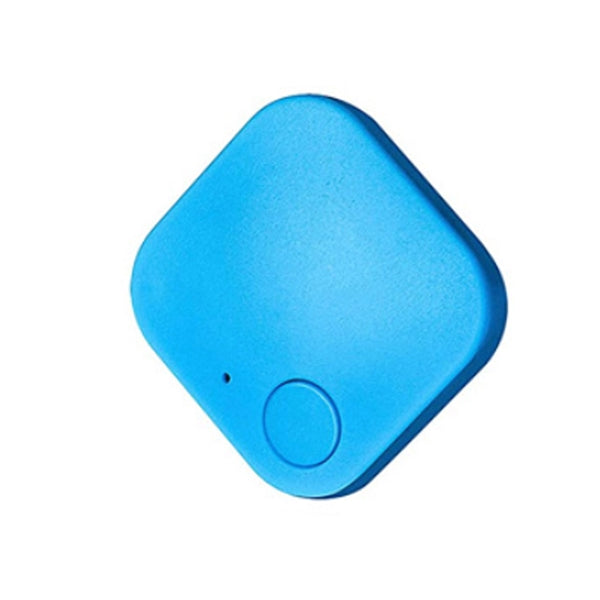 Square Wireless Smart Bluetooth Tracker