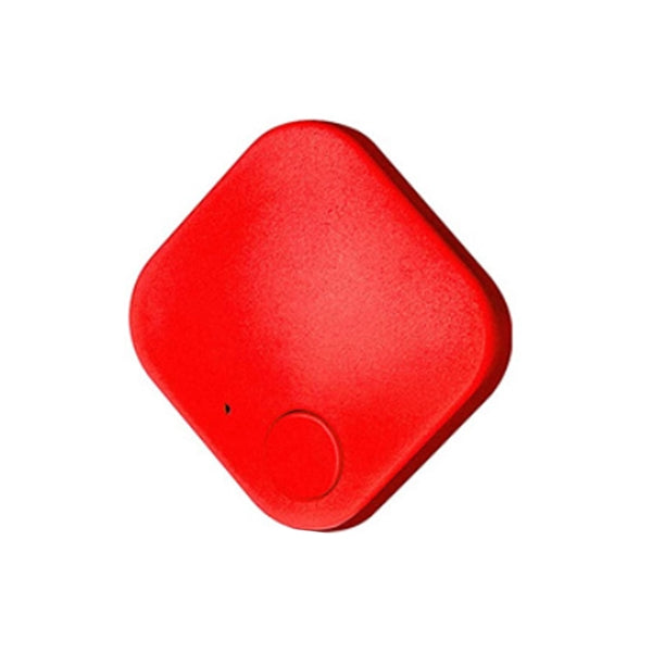 Square Wireless Smart Bluetooth Tracker