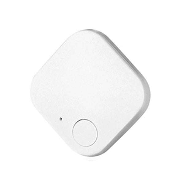 Square Wireless Smart Bluetooth Tracker