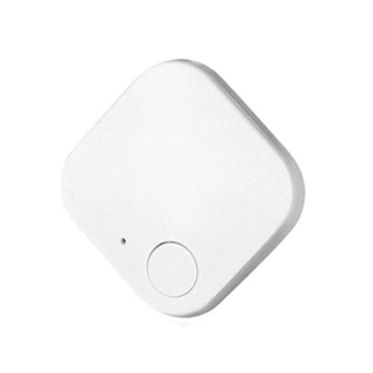 Square Wireless Smart Bluetooth Tracker