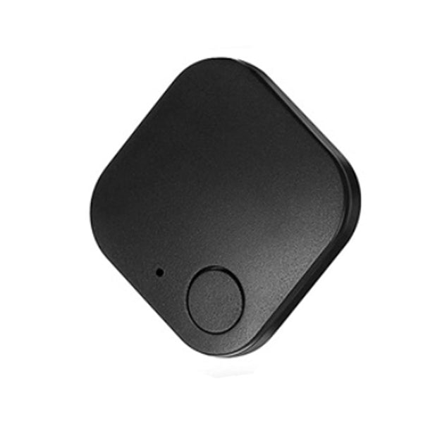 Square Wireless Smart Bluetooth Tracker
