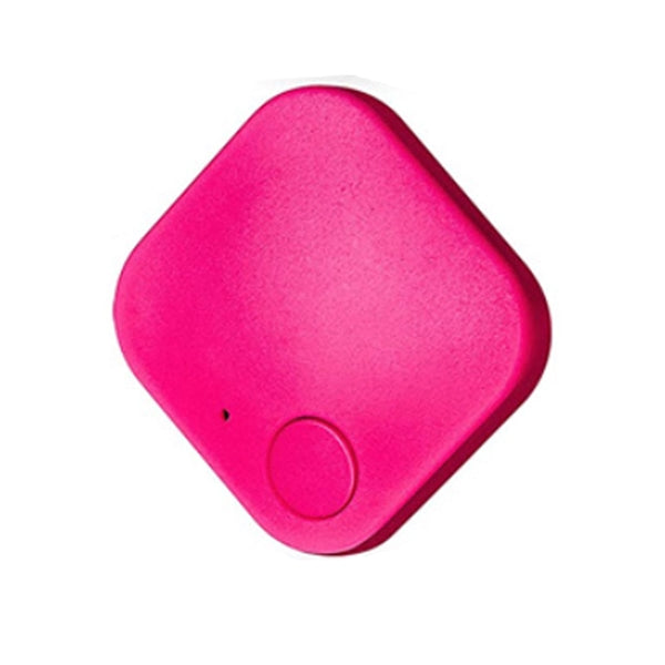 Square Wireless Smart Bluetooth Tracker