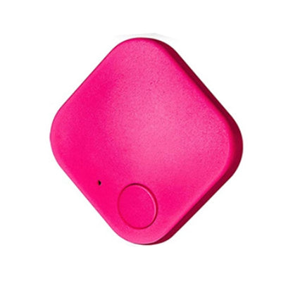 Square Wireless Smart Bluetooth Tracker