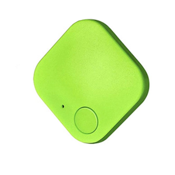 Square Wireless Smart Bluetooth Tracker