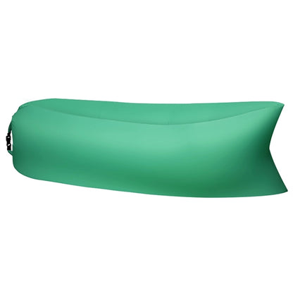 Inflatable Bean Bag Sofa