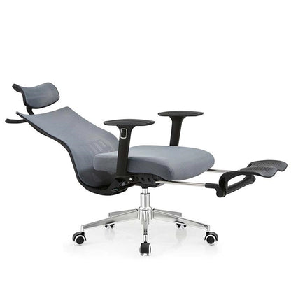 Ergonomic Office Chair