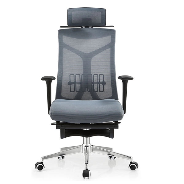 Ergonomic Office Chair