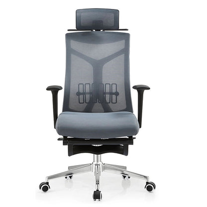 Ergonomic Office Chair