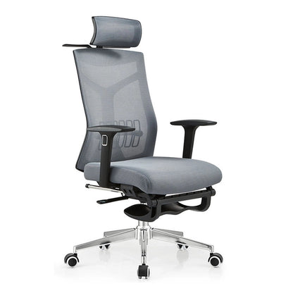 Ergonomic Office Chair