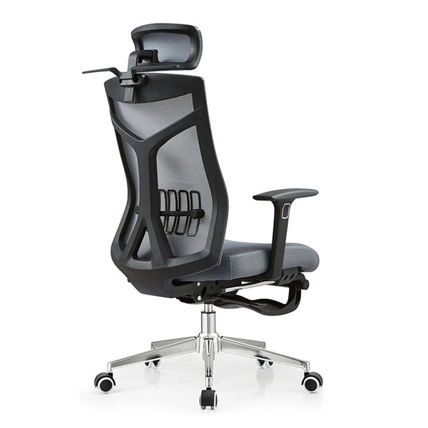 Ergonomic Office Chair