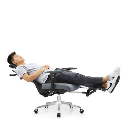 Ergonomic Office Chair