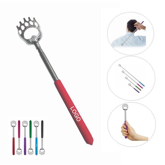 Bear Claw Back Scratcher