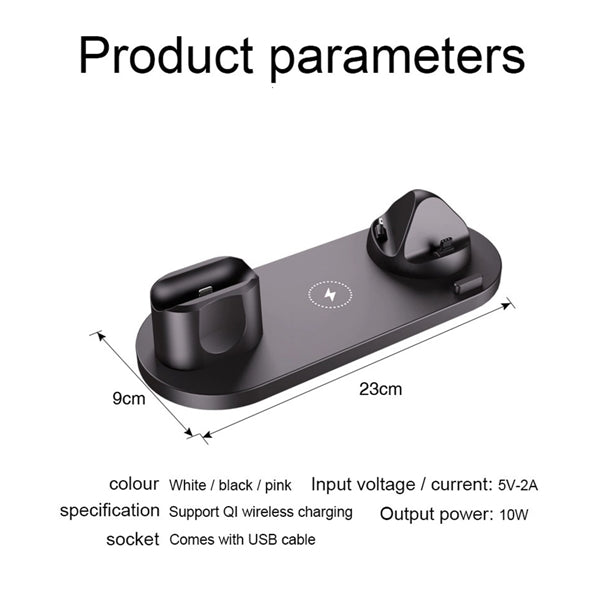 Windproof Flameless ARC Lighter