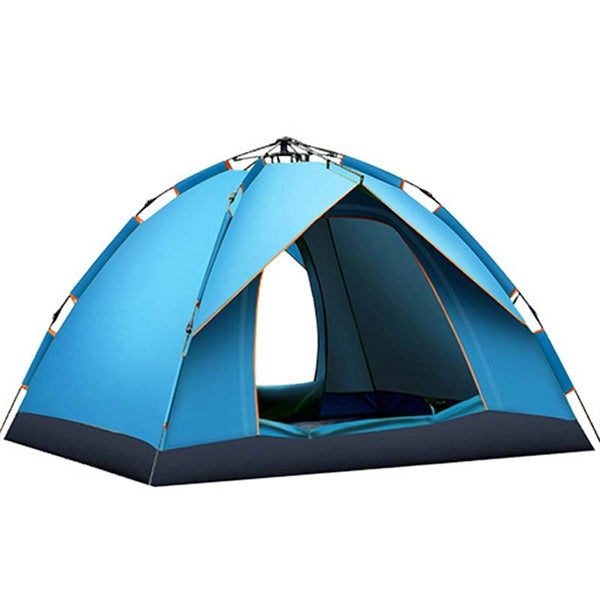 Pop Up Tent Family Camping