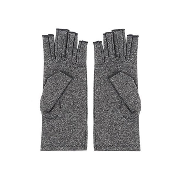 Compression Arthritis Gloves Wrist Support