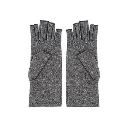 Compression Arthritis Gloves Wrist Support