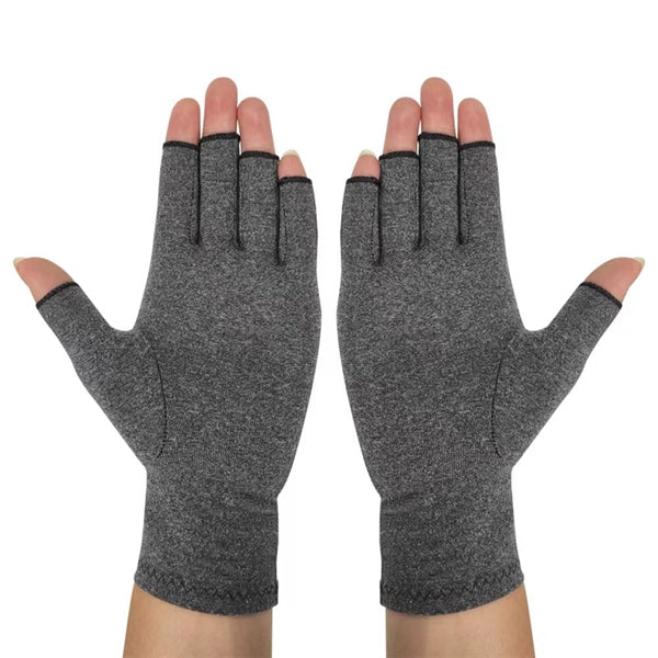Compression Arthritis Gloves Wrist Support