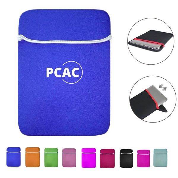 13'' Laptop Sleeve Case