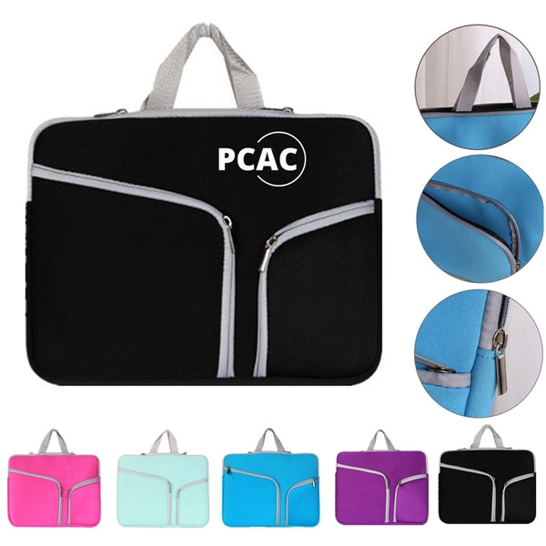 14'' Neoprene Laptop Cases