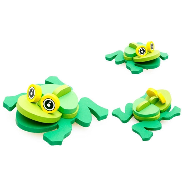 Jigsaw Puzzle