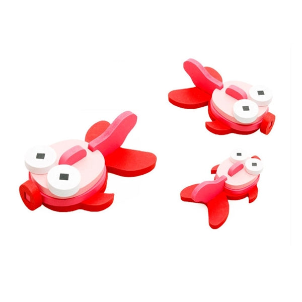Jigsaw Puzzle