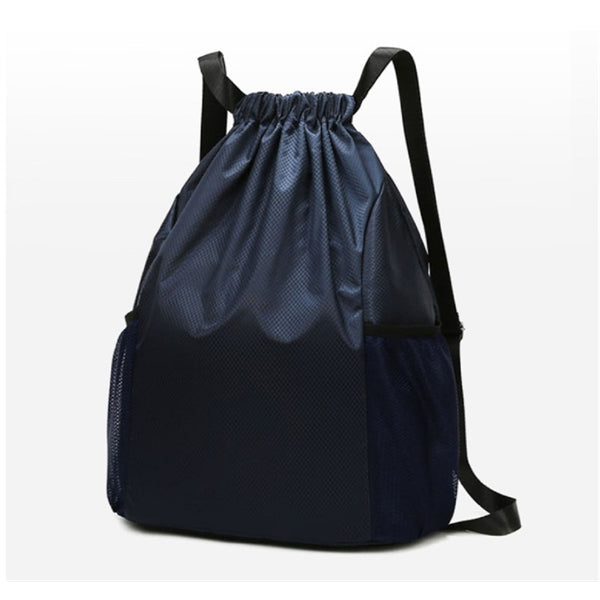 Waterproof Drawstring Bag