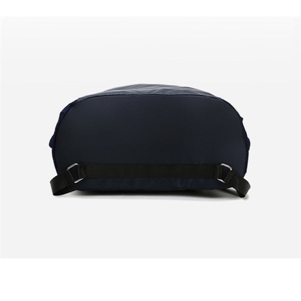 Waterproof Drawstring Bag