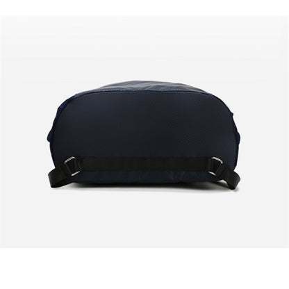 Waterproof Drawstring Bag