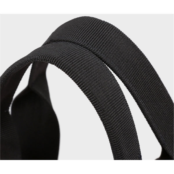 Women's Tote Bags Nylon Waterproof Handbags