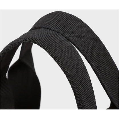 Women's Tote Bags Nylon Waterproof Handbags