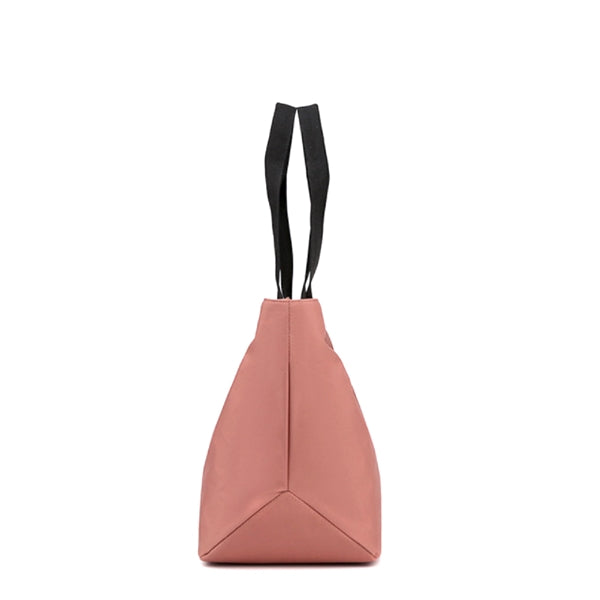 Women's Tote Bags Nylon Waterproof Handbags