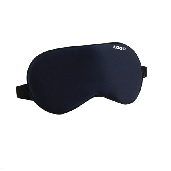Silk Sleep Mask