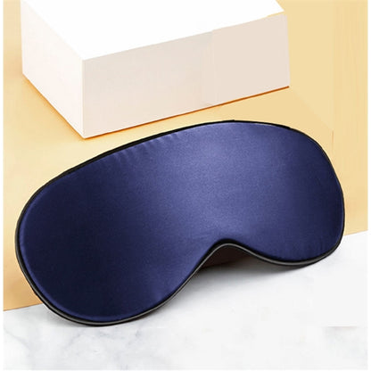 Silk Sleep Mask